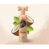 Pet Head Sensitive Soul Šampon za osetljivu kožu 300ml