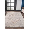 Conceptum Hypnose Tepih 160x230cm Krem