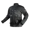 slomart NEO TOOLS radna bluza Camo URBAN, XXXL