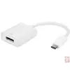 USB Type-C to DisplayPort