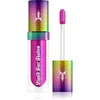 Jeffree Star Cosmetics Liquid Star Shadow tekoče senčilo za oči 5,5 ml