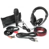 FENTON SH400 DJ ACCESSORIES KIT DODATKI ZA DJ