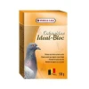 VL Colombine Ideal Bloc za golobe 3,3kg (6x 550g)