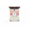 WoodWick Sveća Trilogy Medium Blooming Orchard 1728626E