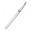 Masat dick Balkanstahl Pljosnati 25cm