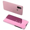 Clear View preklopna futrola za Huawei P Smart 2020