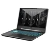 ASUS TUF Gaming A15 FA506NCG-HN185 (15.6 ina FHD, Ryzen 7 7445HS, 16GB, SSD 512GB, RTX 3050) // WIN 11 PRO