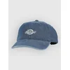 Dickies Dad Cap Denim Cap classic blue