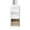 TRICHOLOGICAL CARE Šampon za kosu za sve tipove kose 300 ml |APIS COSMETICS| Kozmo