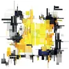 The Waltz - Looking-Glass Self (Limited Edition) (LP)