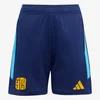 adidas LY TIR TRSHOY