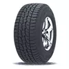 WEST LAKE Letnja guma 205/70R15 Westlake SL369 96H