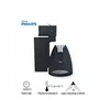 BBLINK LED Reflektor šinski 337201-2 30W 4000K trofazni crni