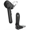 Hama Bluetooth slušalica MyVoice 1300 MultiPoint
