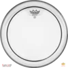 Remo PS-0116-00 opna za boben 16