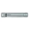 Nasadni ključ Felo Industrial za SMART ručku HEX-Nut inčni 3/8 x 155 Felo 06895204 u blisteru