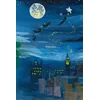 Peter Pan (Painted Edition)