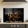 WALLXPERT Dekorativna slika 1113 (70 x 100)