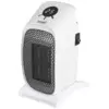 Home Keramička grejalica FKH 400, 400 W, LED display, Bela