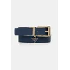 Dvostranski pas Guess PATSIE