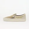 Sneakers Vans LX Classic Slip-On 98 Incense Brown/Multi EUR 40