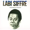 Labi Siffre - The Singer & The Song (Half Speed Mastered) (180 g) (LP)
