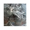 Summa 3D tapeta Island granit 60 x 60 x 0.23cm