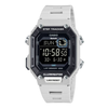 Casio Classic WS-B1000-8B