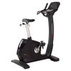 Ergometrično kolo Toorx BRX-9500
