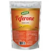 FEFERONE BLAGO LJUTE BAŠ BAŠ 150G DOJPAK