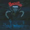 Sacrifice - Tears (Reissue) (LP)