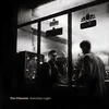 The Clientele - Suburban Light (Reissue) (LP + CD)
