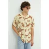 Srajca Rip Curl