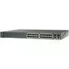 Cisco Catalyst 2960 Plus Switch, 24x 10/100 (8 PoE) + 2 T/SFP, Refabrikovan