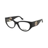 Okvirji za očala Guess GU50351 001