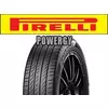 Pirelli Powergy ( 225/35 R18 87Y XL )