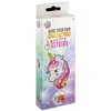 MOXY Diamantna poslikava obesek - Unicorn