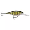 Rapala Shad Rap® SR07 PEL