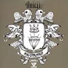 Avicii - Ryu / Strutnut (Reissue) (45 RPM) (White Coloured) (LP)