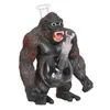 Omejena izdaja Bongo King Kong 26 cm
