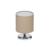 JUPITER 1272-BTL - Stona lampa BOSTON 1xE27/60W