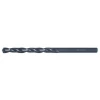 Irwin Vrtalnik za kovino 8,0x75/117 mm (5 kosov) za vgradnjo
