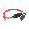 CARMOTION Međuosigurač Niski Profil 30cm/18mm