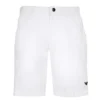 Emporio Armani Muški šorc 2118552R471-00010, Beli