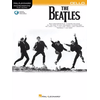 THE BEATLES PLAY ALONG CELLO + AUDIO ACCESS
