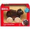Brio Igračka Meda na navijanje