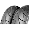 Continental ContiGo! ( 20x2.25-16 TT 38J prednji kotač, zadnji kotač, M/C )