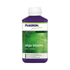 Plagron Organska prihrana za biljke Alga Bloom, 250ml