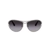 Swarovski Naočare za sunce SK 7028 40098G