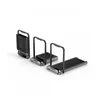 KingSmith Kingsmith WalkingPad R2 Pametna Steza za Hojo in Tek - Črna, (5000007706)